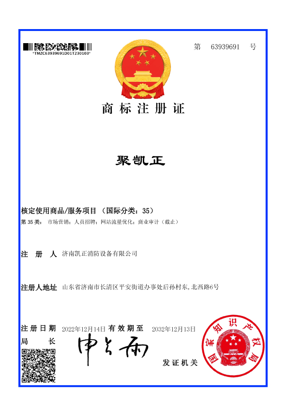 63939691商标证