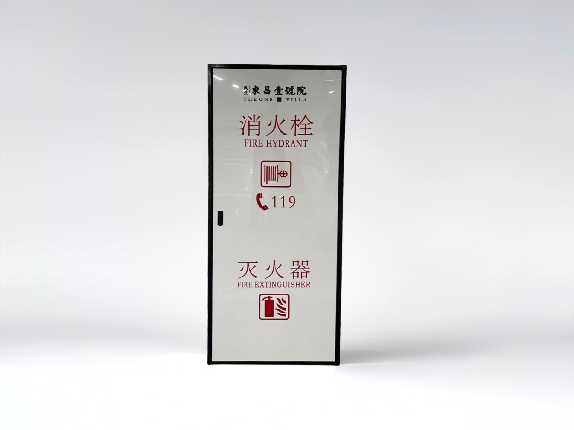 208d4d167286b11.png 208d4d167286b11.png