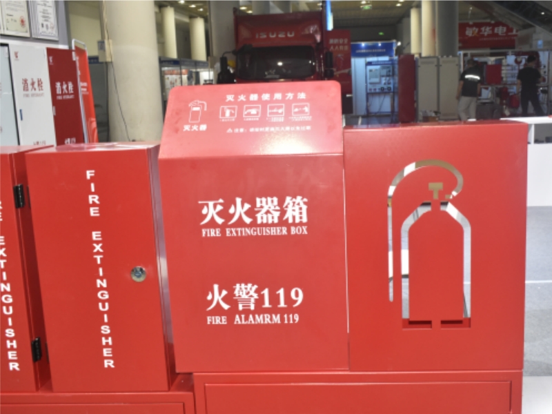 外贸箱