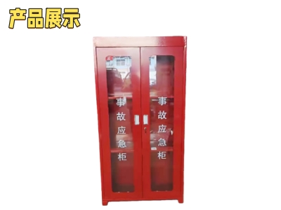 4479ae9e4ed69da.jpg 4479ae9e4ed69da.jpg