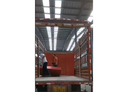 济南消防箱